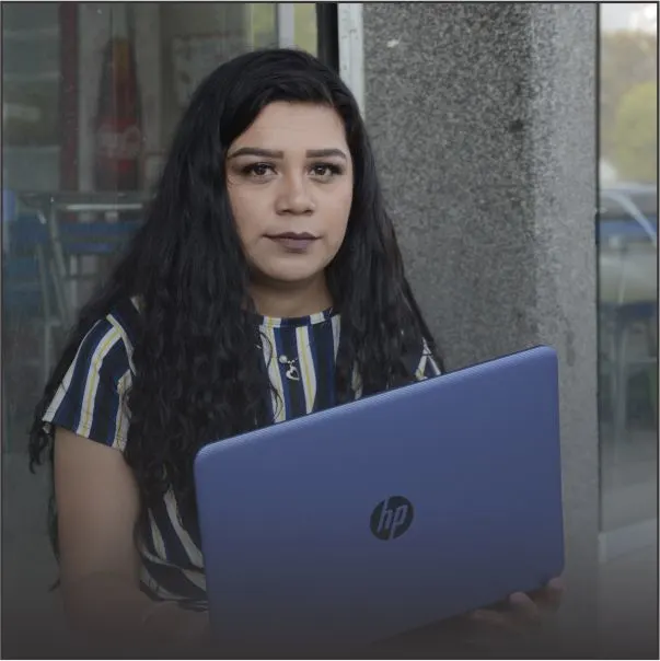 Centro de Computo Aula